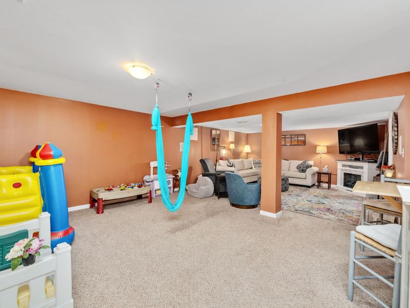 303 Center Park Drive, Florence, KY 41042 Photo 22