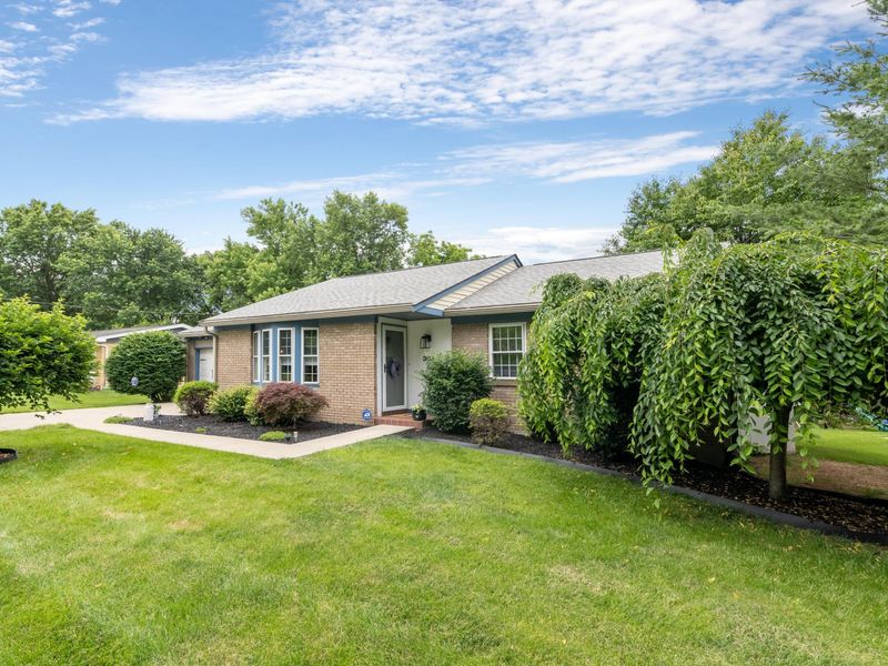303 Center Park Drive, Florence, KY 41042 Photo 25