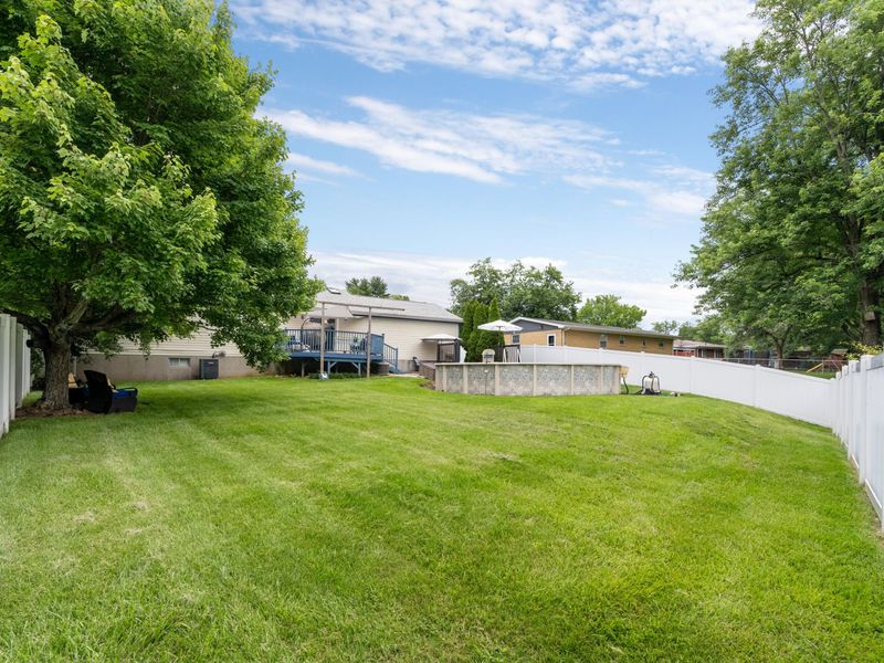 303 Center Park Drive, Florence, KY 41042 Photo 27