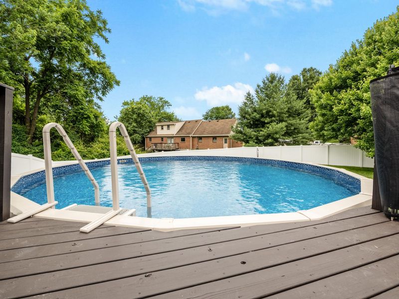 303 Center Park Drive, Florence, KY 41042 Photo 28