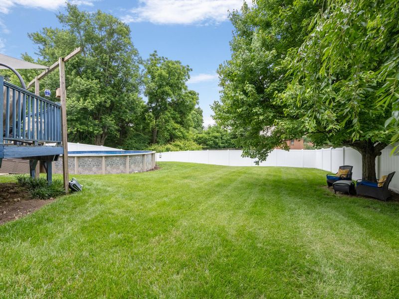 303 Center Park Drive, Florence, KY 41042 Photo 34
