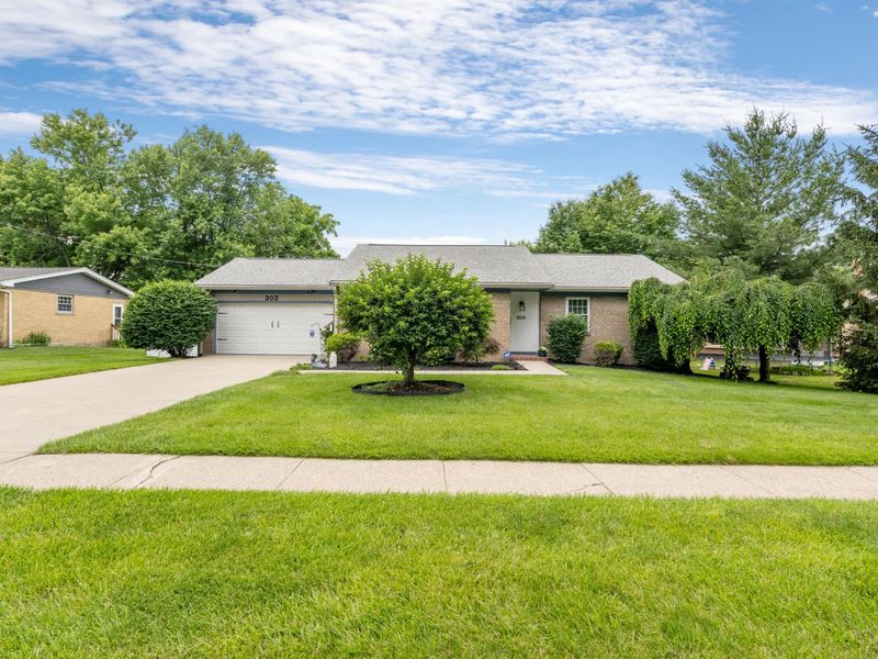 303 Center Park Drive, Florence, KY 41042 Photo 35
