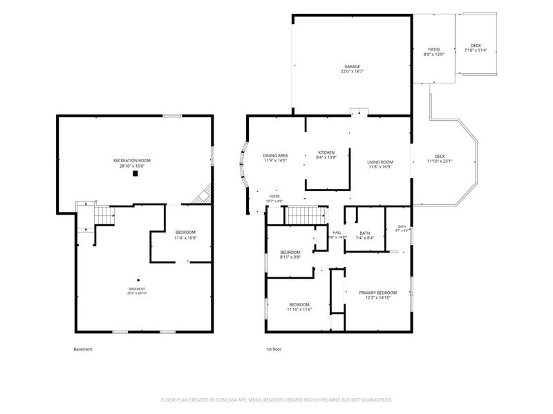 303 Center Park Drive, Florence, KY 41042 Photo 37