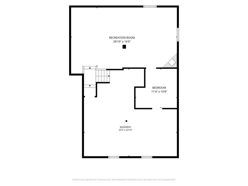 303 Center Park Drive, Florence, KY 41042 Photo 39