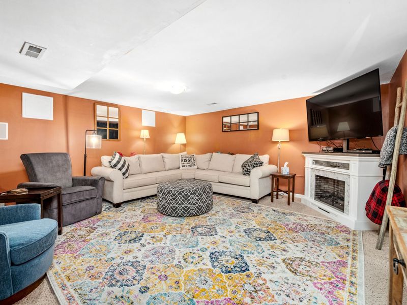 303 Center Park Drive, Florence, KY 41042 Photo 5