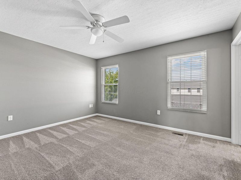321 Douglasfir Drive , Blacklick, OH 43004 Photo 11