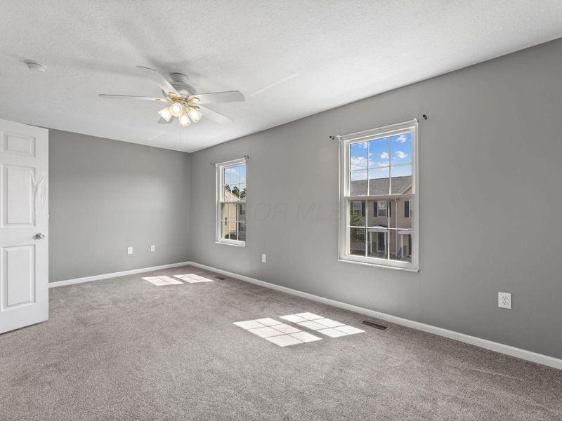 321 Douglasfir Drive , Blacklick, OH 43004 Photo 16