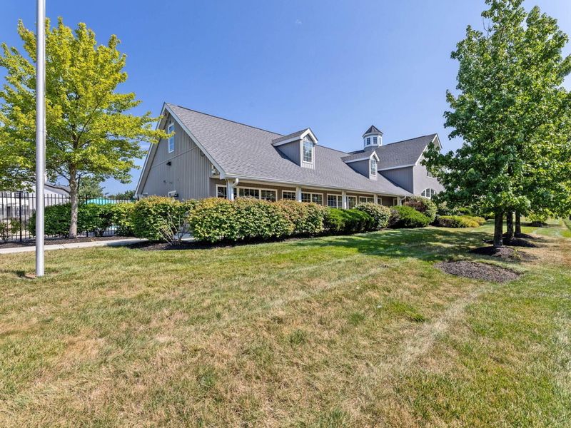 321 Douglasfir Drive, Blacklick, OH 43004 Photo 24