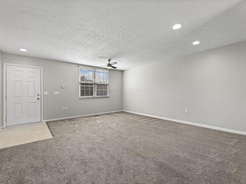 321 Douglasfir Drive , Blacklick, OH 43004 Photo 3