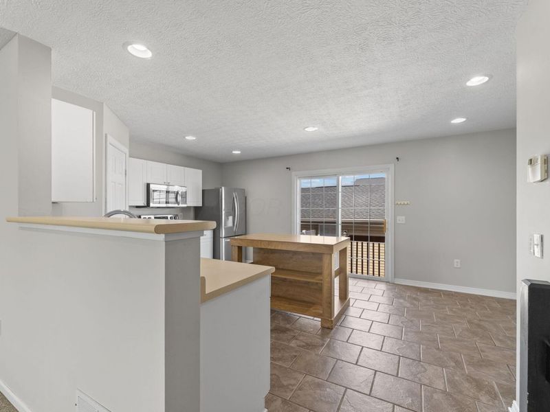 321 Douglasfir Drive, Blacklick, OH 43004 Photo 6