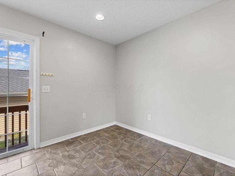 321 Douglasfir Drive , Blacklick, OH 43004 Photo 8