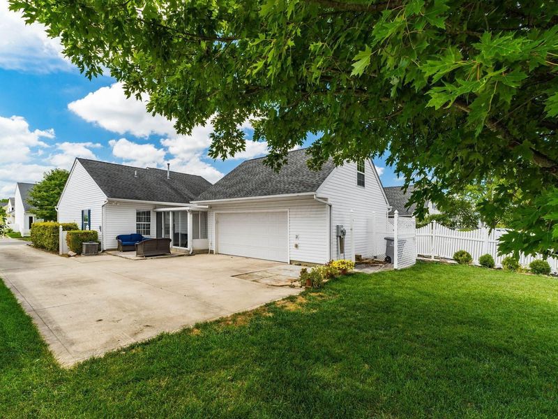 2384 Bloxom Street, Grove City, OH 43123 Photo 5