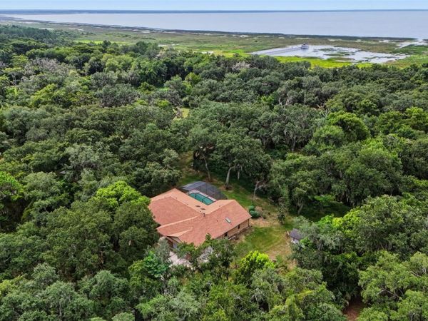 2794 HOLIDAY WOODS DRIVE , KISSIMMEE, FL 34744