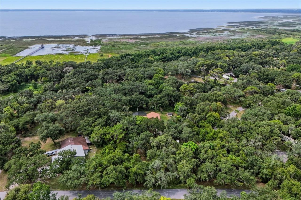 2794 Holiday Woods Drive, Kissimmee, FL 34744 Photo