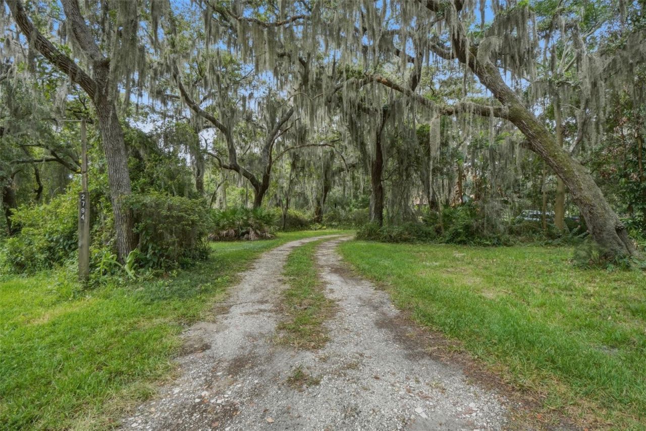 2794 Holiday Woods Drive, Kissimmee, FL 34744 Photo