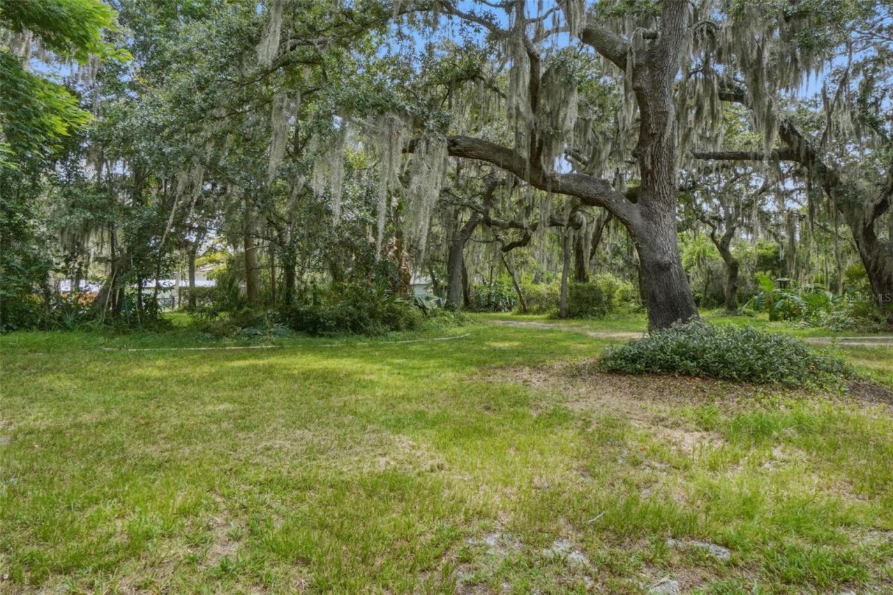 2794 Holiday Woods Drive, Kissimmee, FL 34744 Photo