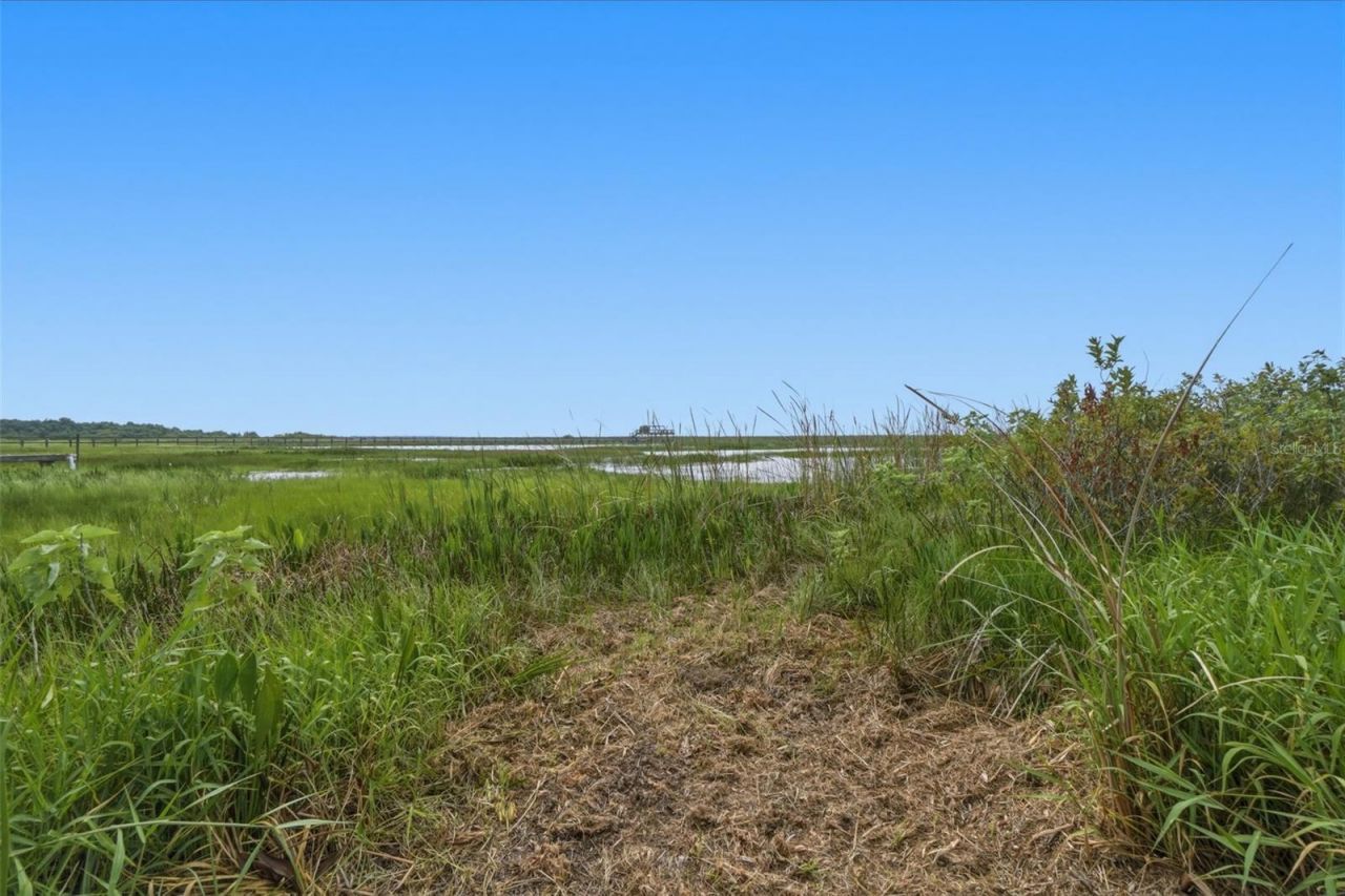 2794 Holiday Woods Drive, Kissimmee, FL 34744 Photo