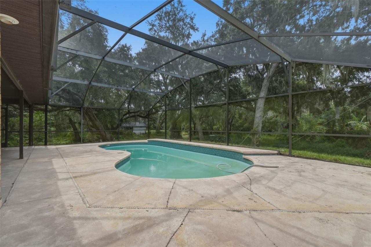 2794 Holiday Woods Drive, Kissimmee, FL 34744 Photo