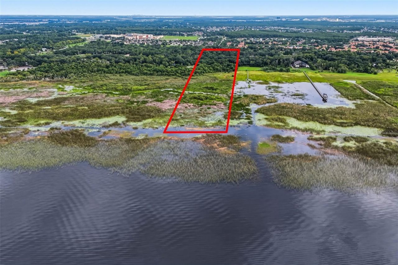 2794 Holiday Woods Drive, Kissimmee, FL 34744 Photo