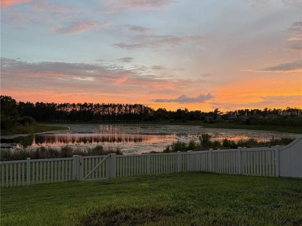 19576 BREYNIA DRIVE , LUTZ, FL 33558