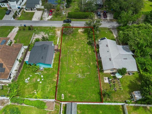 10130 FRANKEL STREET , ORLANDO, FL 32825