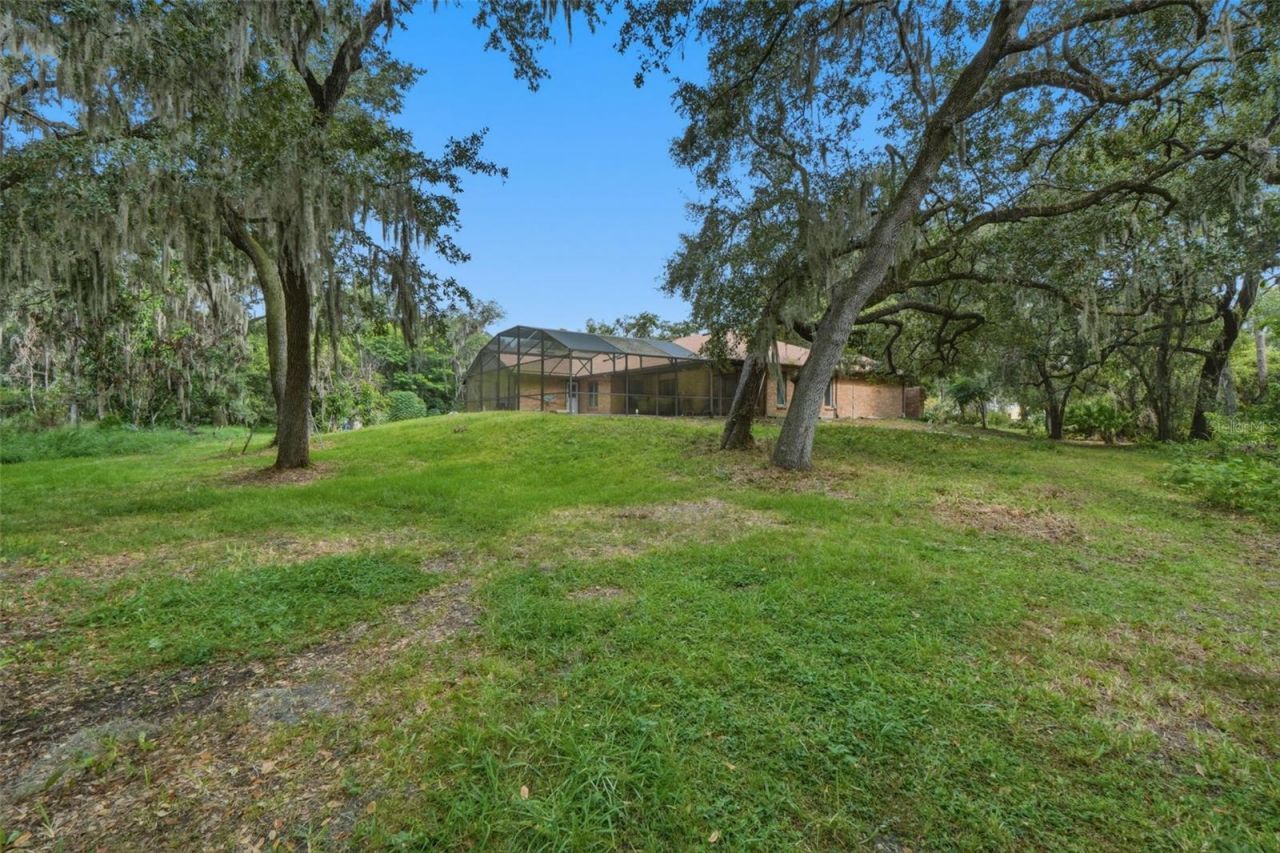 2794 Holiday Woods Drive, Kissimmee, FL 34744 Photo