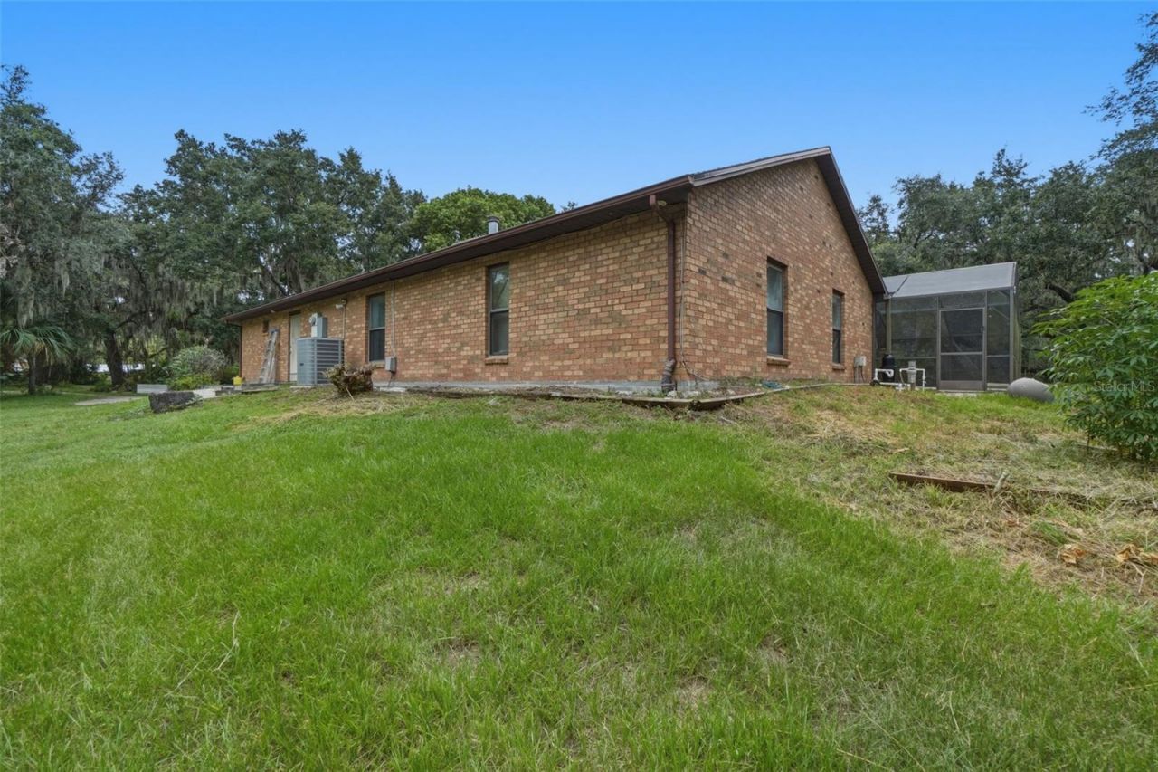 2794 Holiday Woods Drive, Kissimmee, FL 34744 Photo