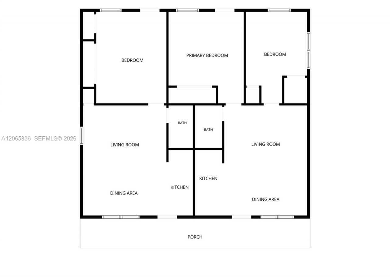 125 SE 2nd Ter, Hallandale Beach, FL 33009 Photo