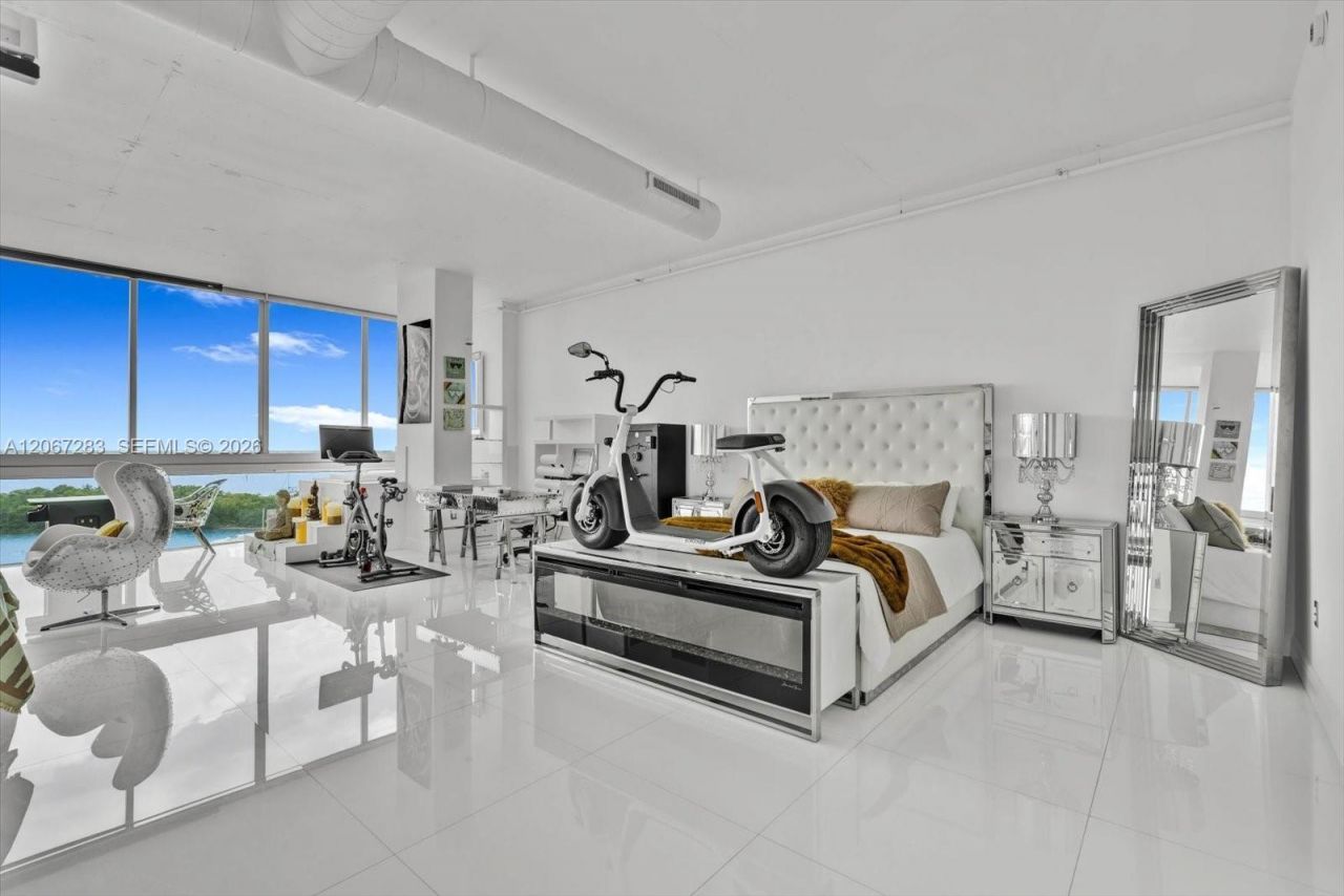 7934 West Dr, Unit 904, North Bay Village, FL 33141 Photo