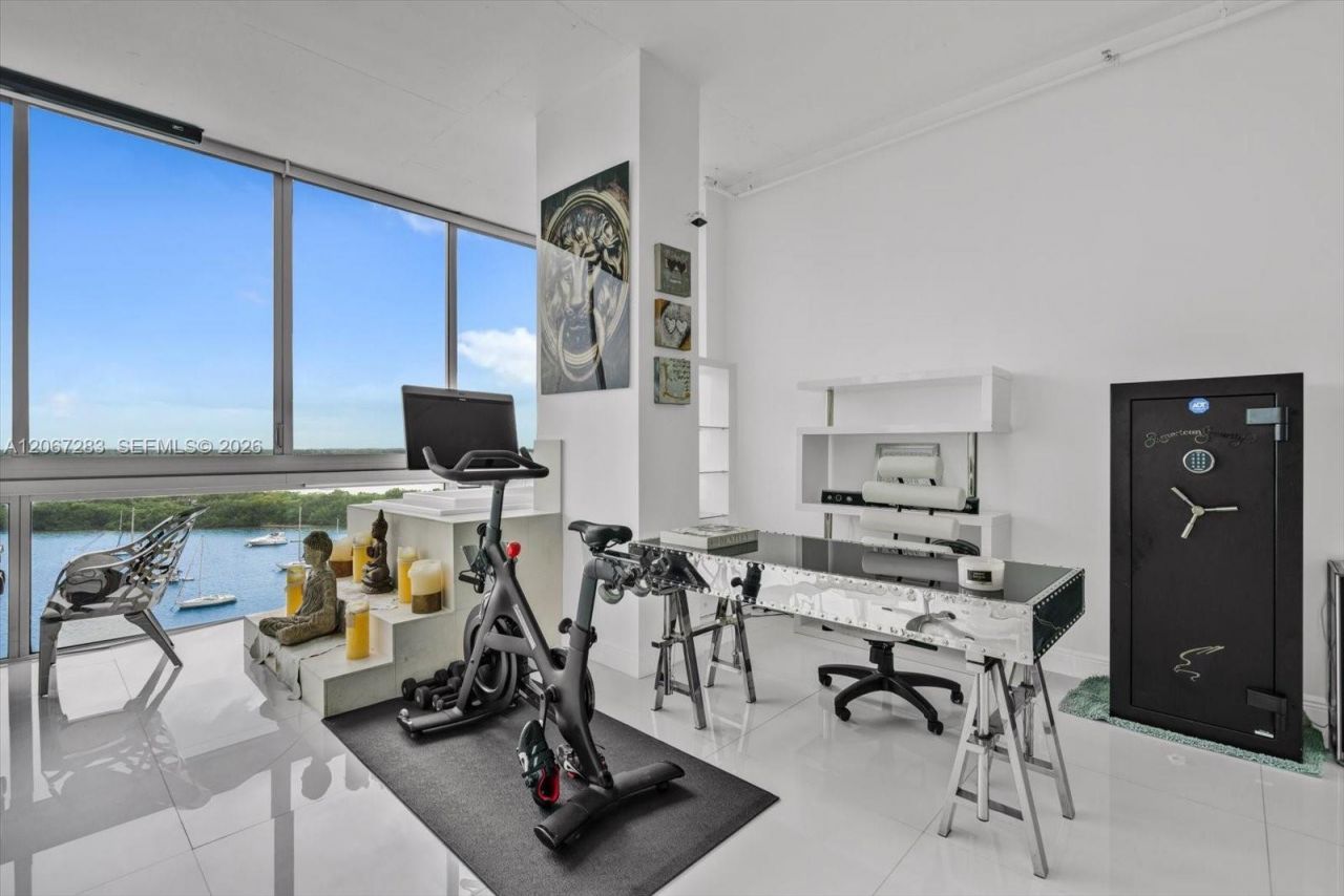 7934 West Dr, Unit 904, North Bay Village, FL 33141 Photo