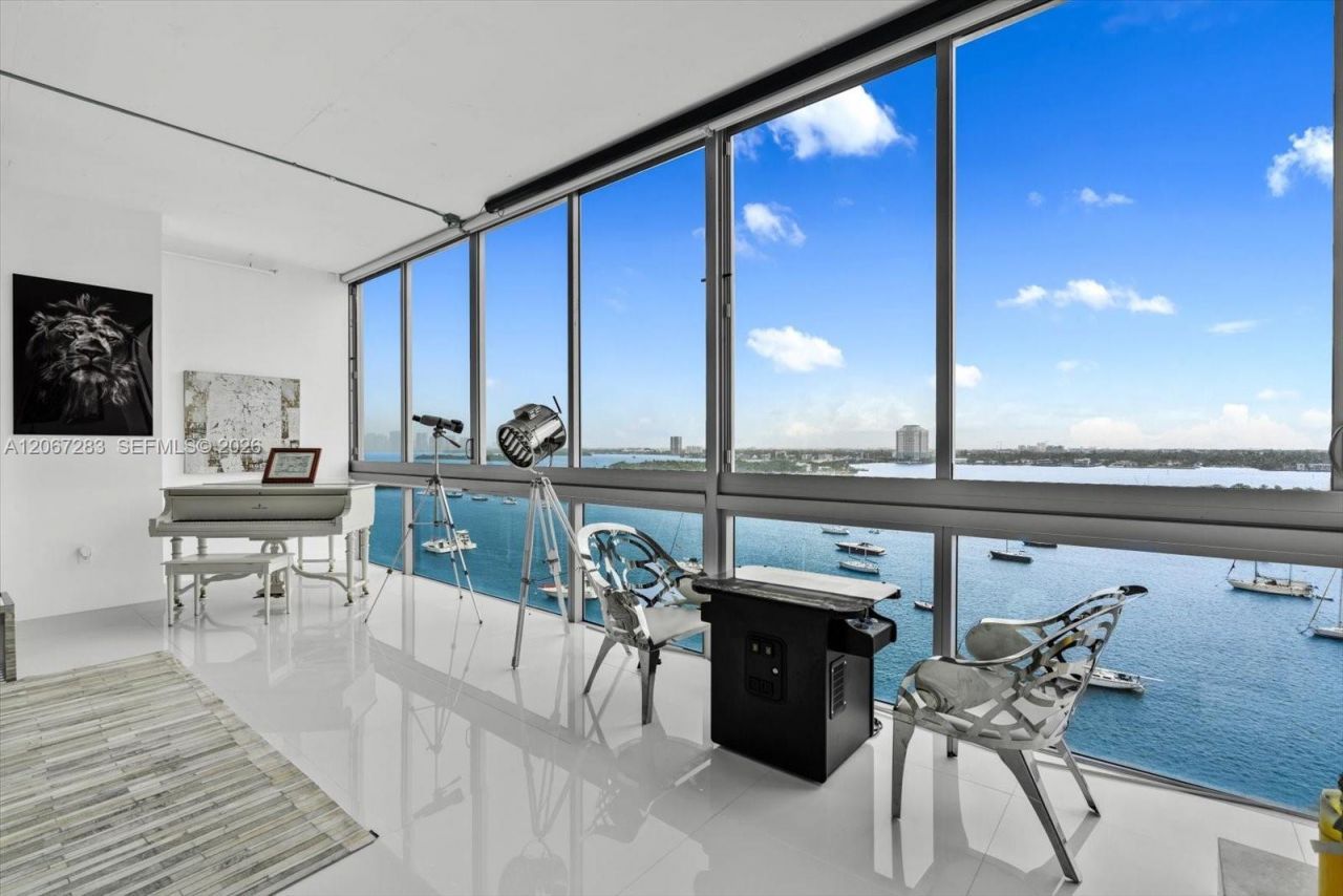 7934 West Dr, Unit 904, North Bay Village, FL 33141 Photo