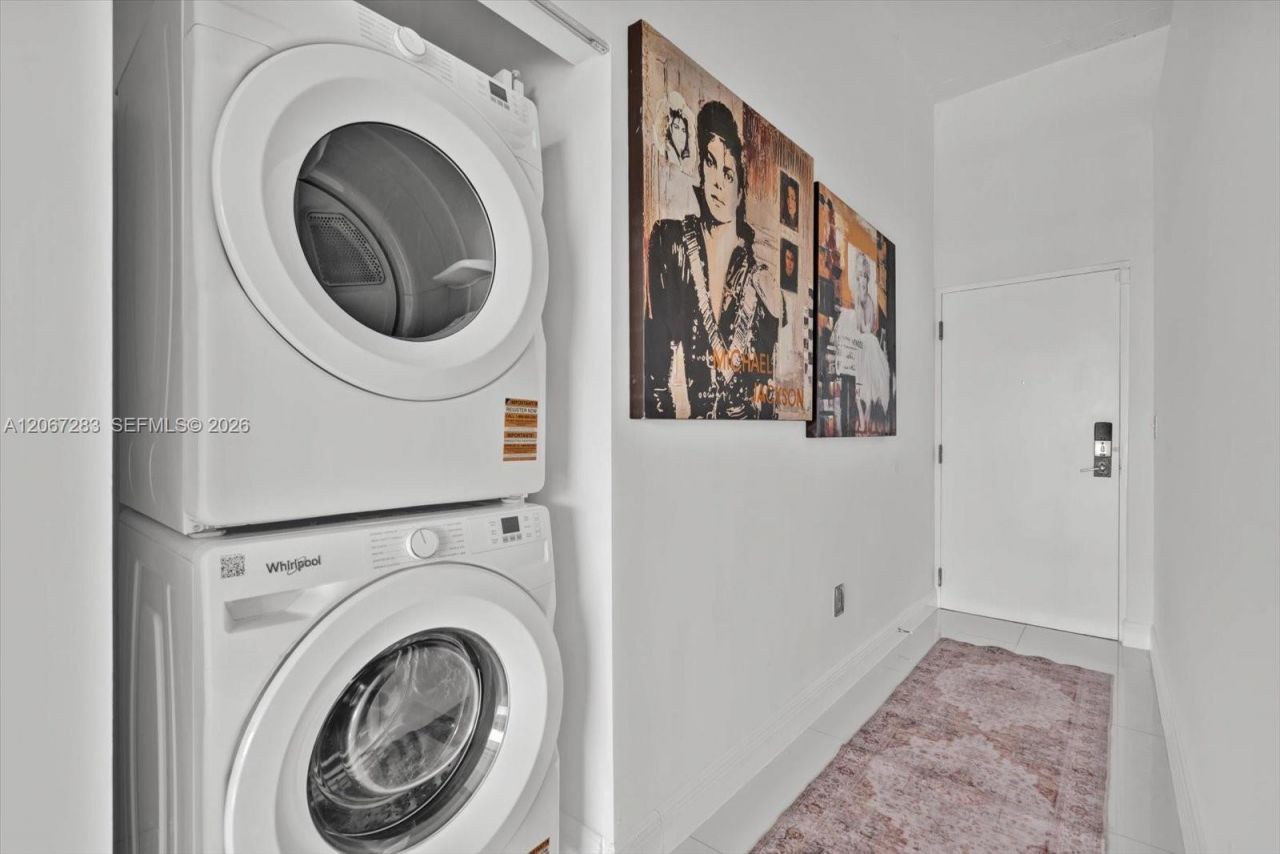 7934 West Dr, Unit 904, North Bay Village, FL 33141 Photo