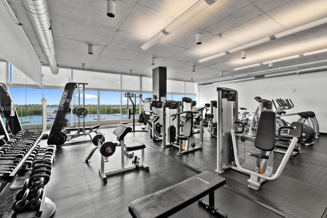 7934 West Dr, Unit 904, North Bay Village, FL 33141 Photo