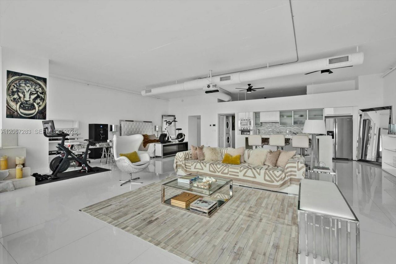 7934 West Dr, Unit 904, North Bay Village, FL 33141 Photo