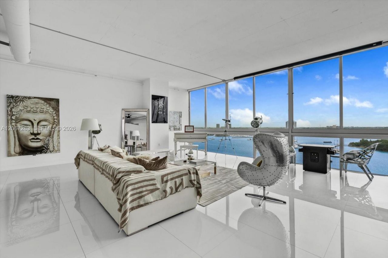 7934 West Dr, Unit 904, North Bay Village, FL 33141 Photo