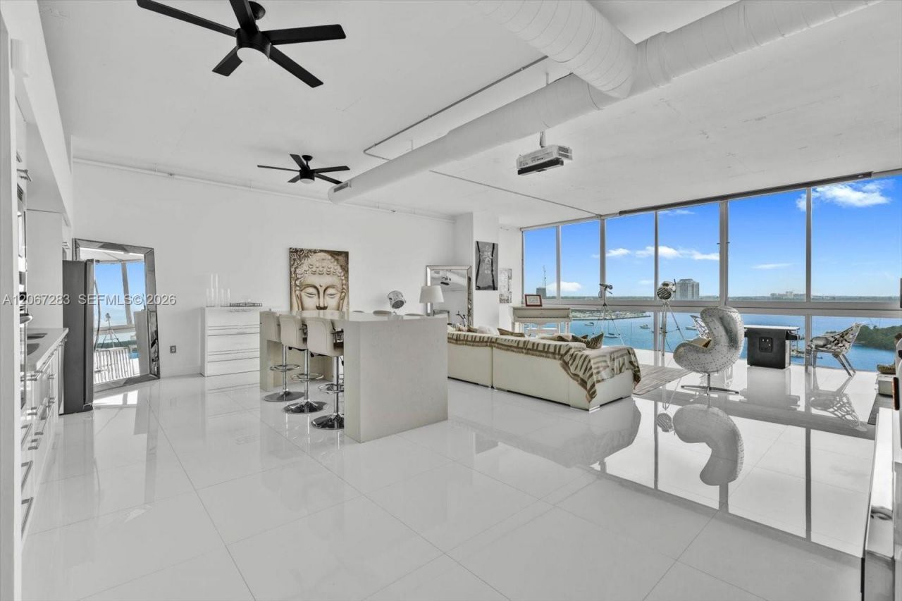 7934 West Dr, Unit 904, North Bay Village, FL 33141 Photo