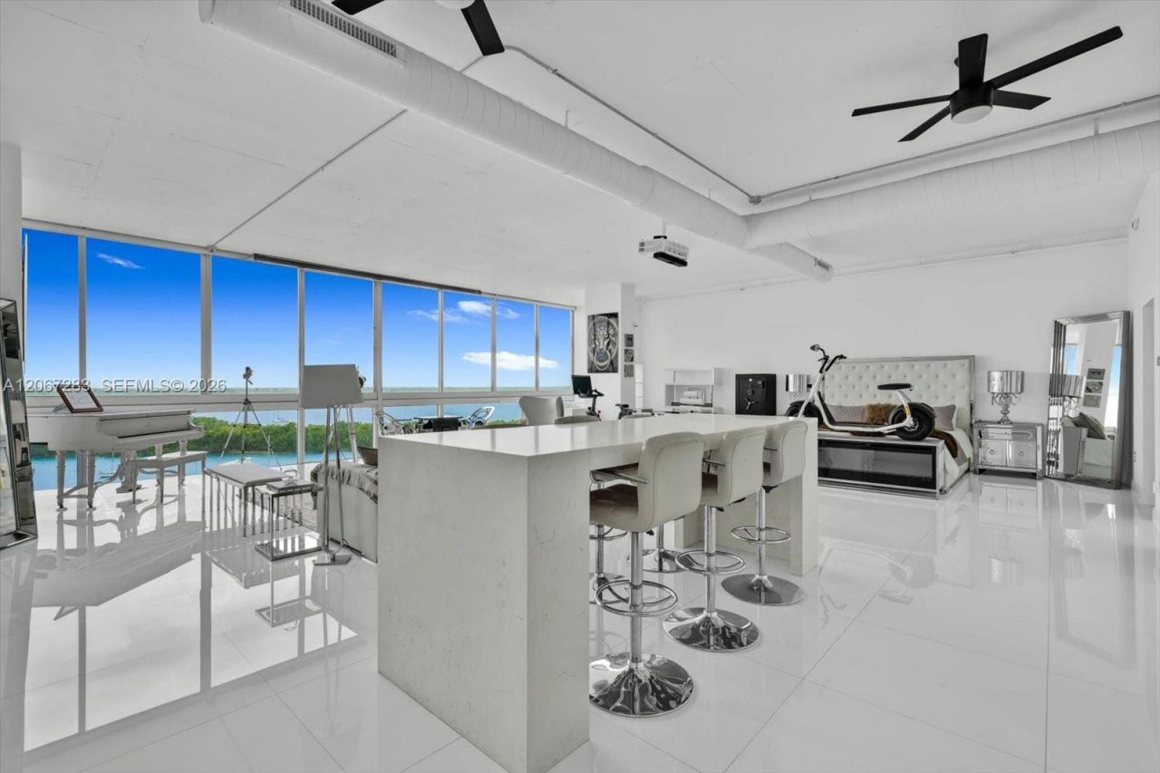7934 West Dr, Unit 904, North Bay Village, FL 33141 Photo