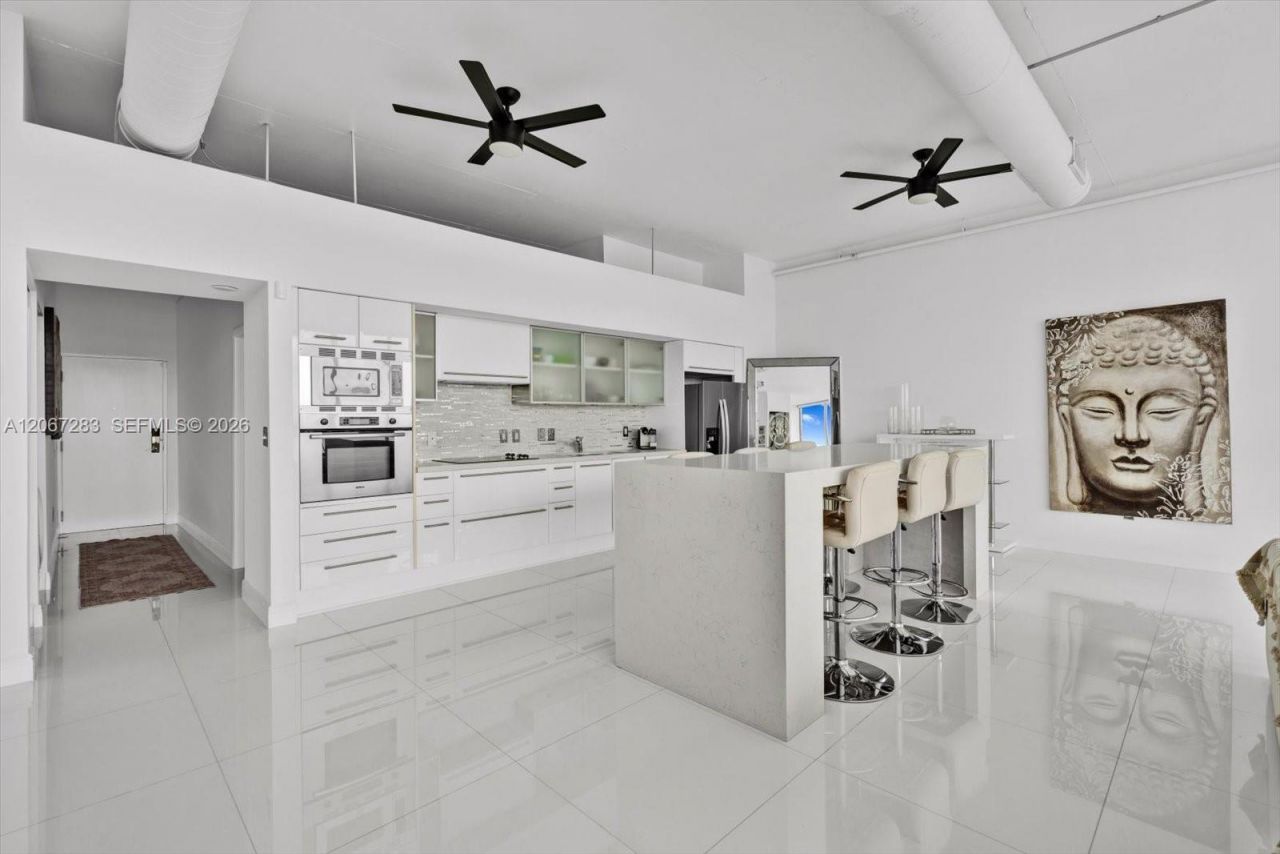 7934 West Dr, Unit 904, North Bay Village, FL 33141 Photo