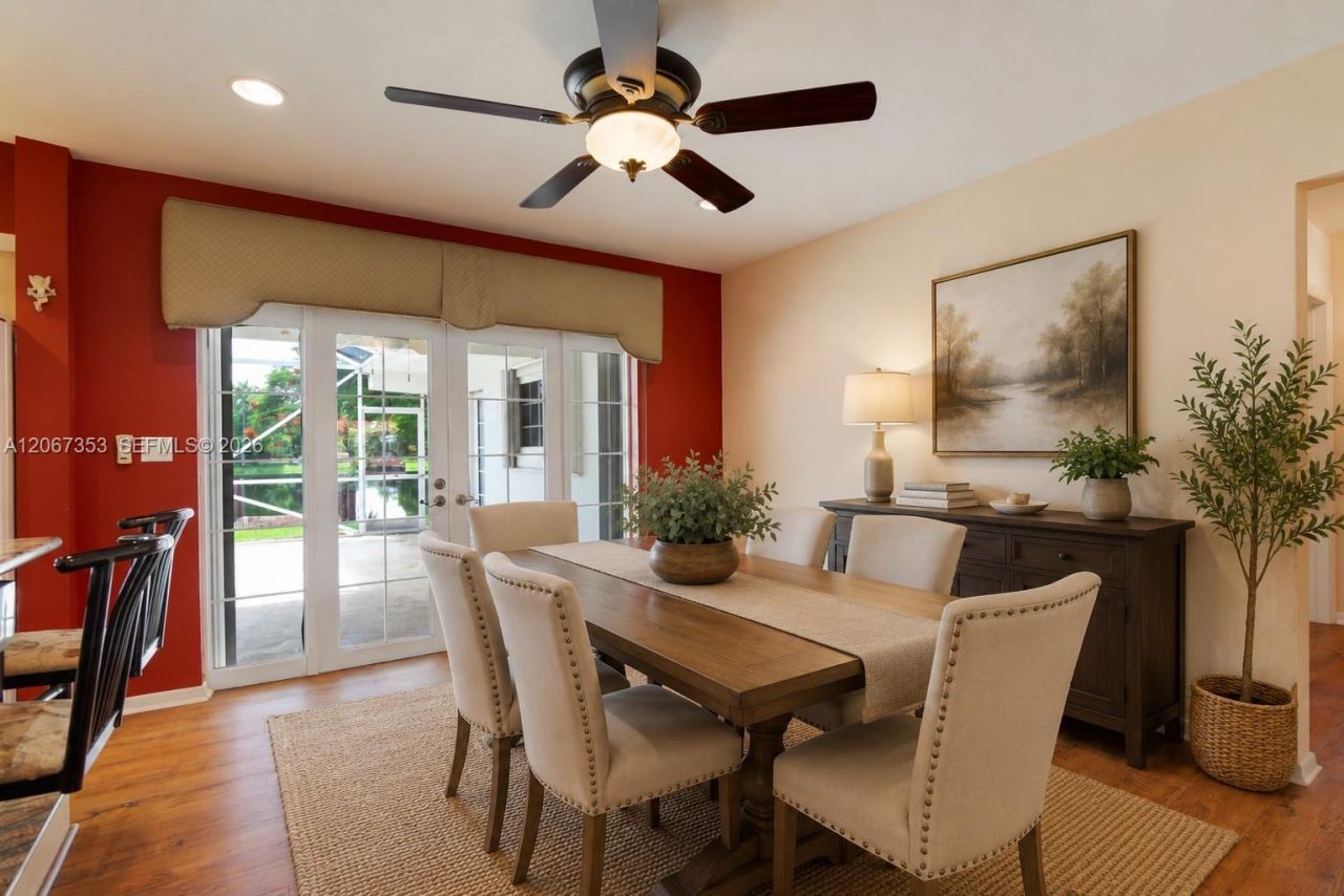 1731 NW 108th Ave, Pembroke Pines, FL 33026 Photo
