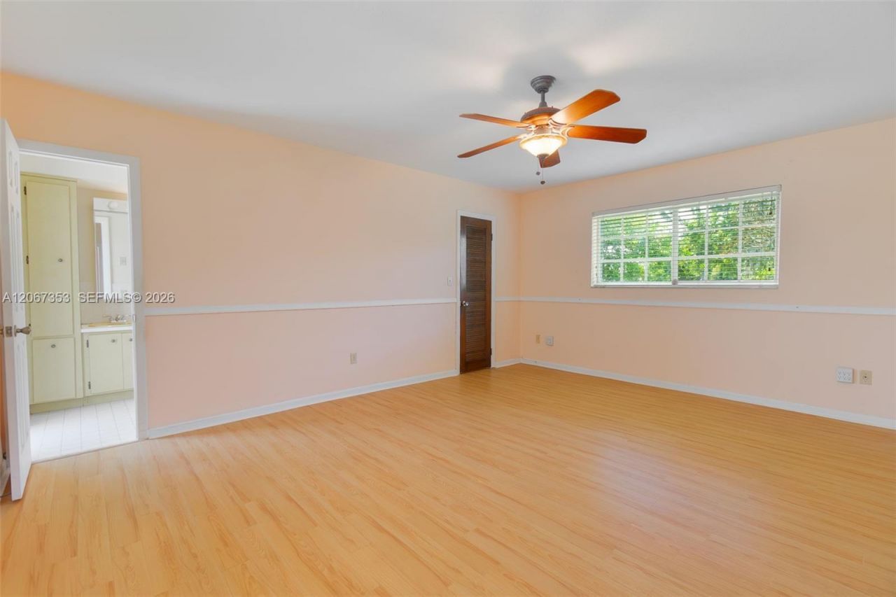 1731 NW 108th Ave, Pembroke Pines, FL 33026 Photo