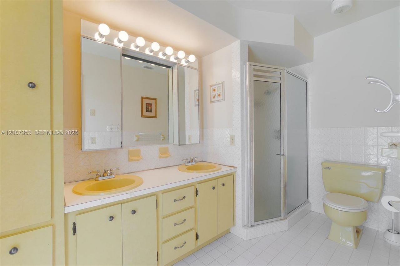 1731 NW 108th Ave, Pembroke Pines, FL 33026 Photo