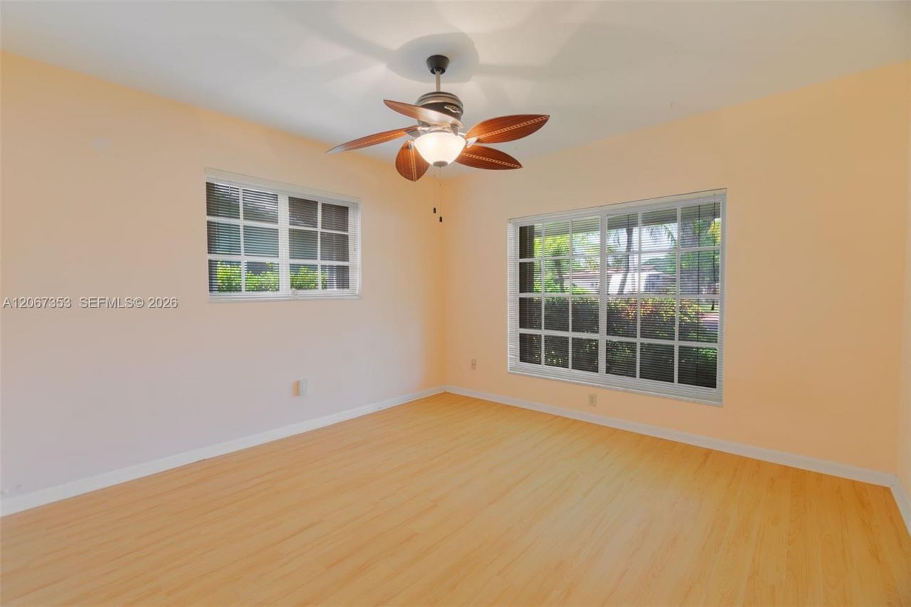 1731 NW 108th Ave, Pembroke Pines, FL 33026 Photo