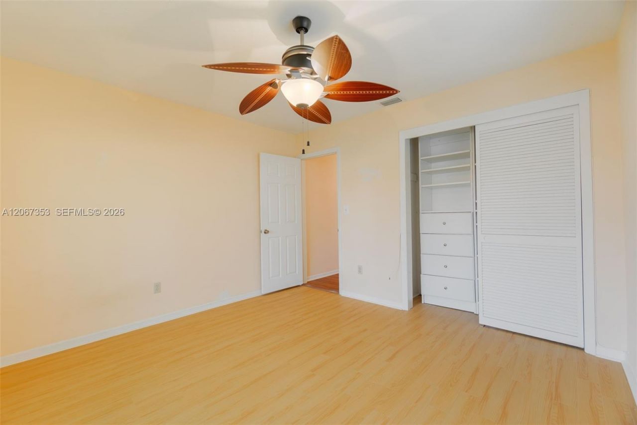 1731 NW 108th Ave, Pembroke Pines, FL 33026 Photo