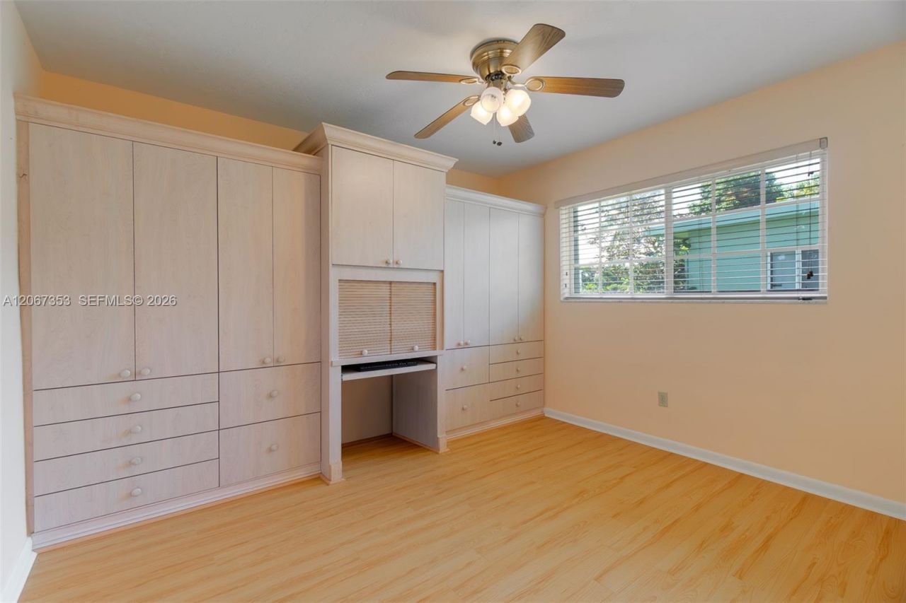 1731 NW 108th Ave, Pembroke Pines, FL 33026 Photo
