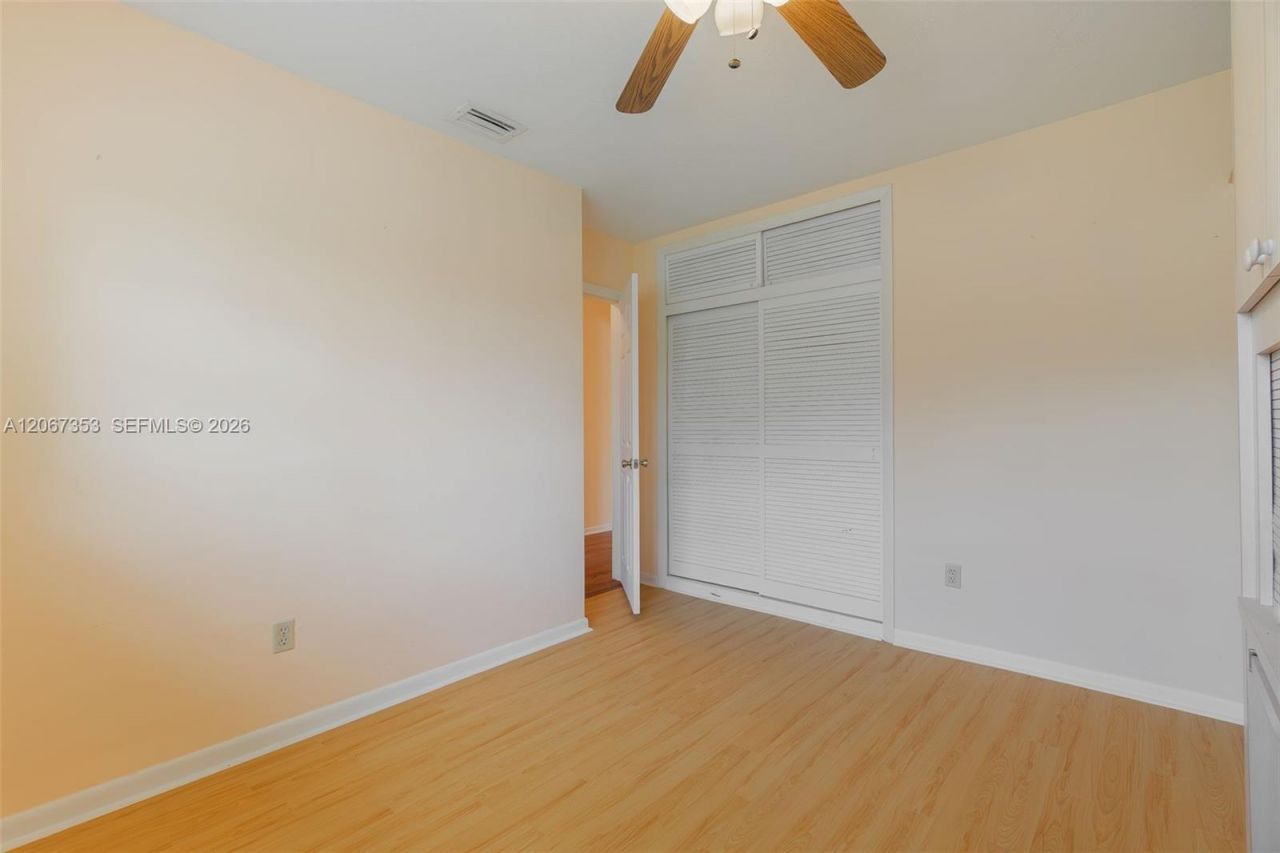 1731 NW 108th Ave, Pembroke Pines, FL 33026 Photo