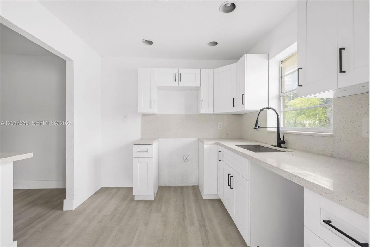 5300 Washington St , Unit T125, Hollywood, FL 33021 Photo