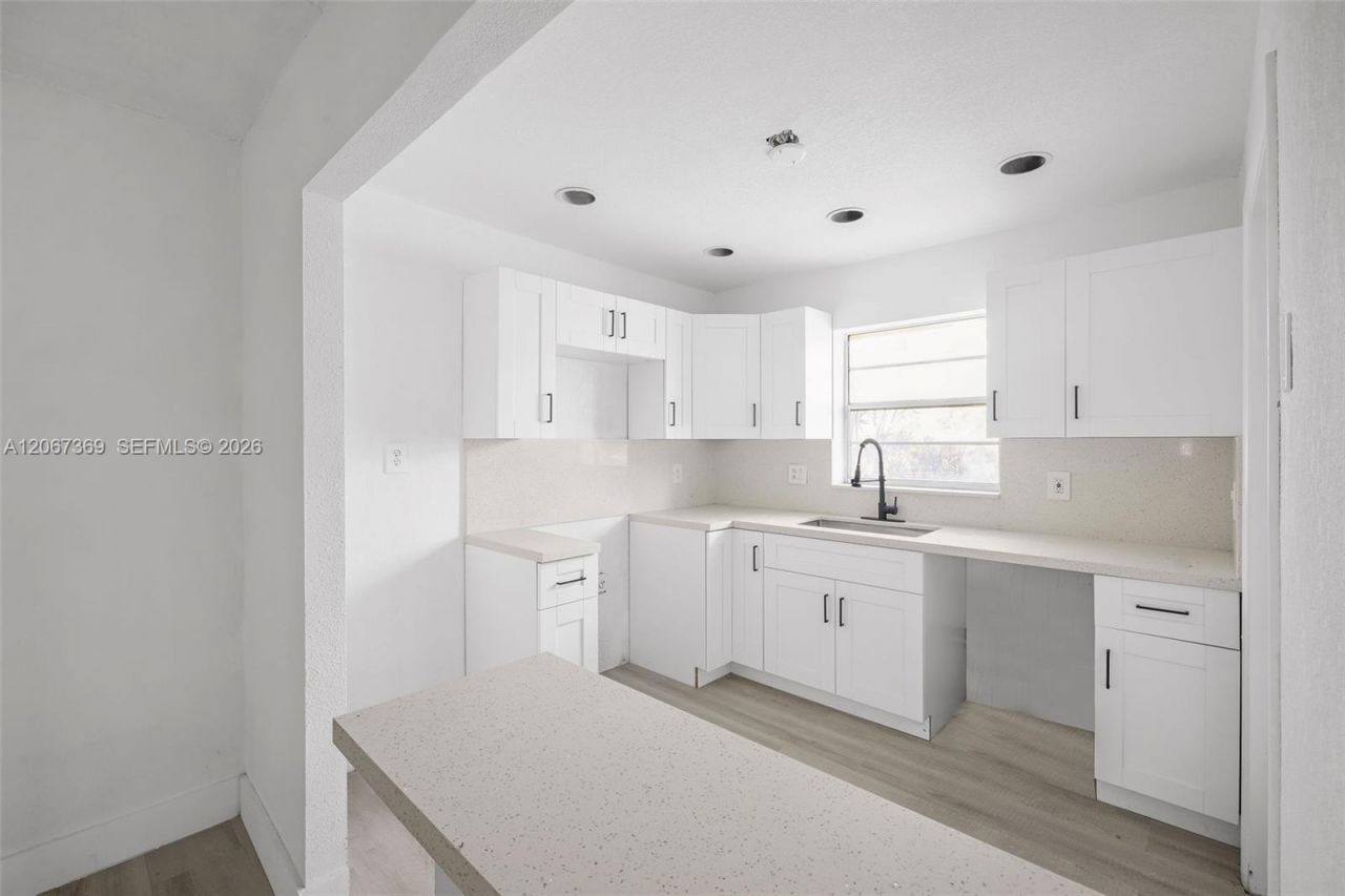 5300 Washington St , Unit T125, Hollywood, FL 33021 Photo