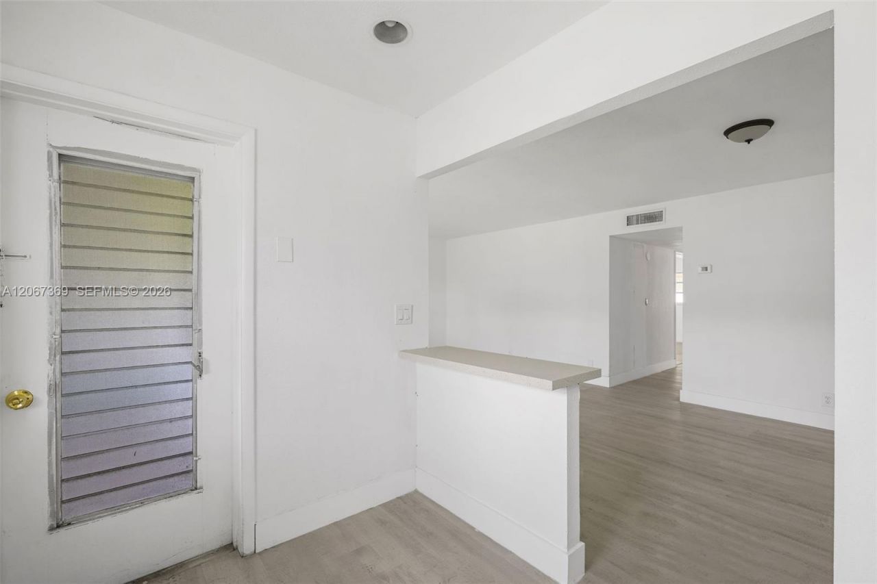 5300 Washington St , Unit T125, Hollywood, FL 33021 Photo