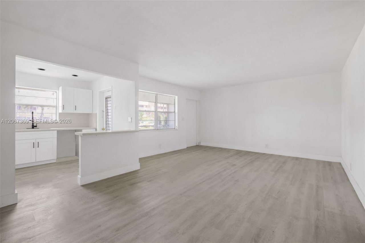 5300 Washington St , Unit T125, Hollywood, FL 33021 Photo