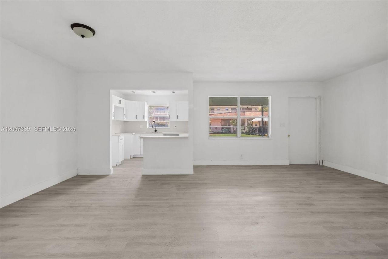 5300 Washington St , Unit T125, Hollywood, FL 33021 Photo